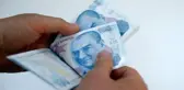 EMEKLİYE MAAŞ FARKLARI NE ZAMAN YATACAK? 4A-4B Zamlı emekli maaşı ödeme tarihleri! SSK, Bağkur Emekli maaşları yattı mı?