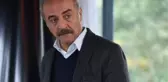 İnci Taneleri Azem kim? İnci Taneleri Azem Yücedağ gerçekte kim?