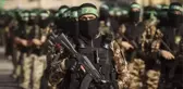İsrail'in 2 aylık ateşkes teklif ettiği haberlerine Hamas'tan ilk yorum: Bize ulaşan resmi bir teklif yok