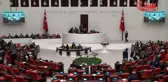 İsveç'in NATO'ya katılımı kabul edildi