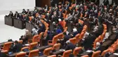 İsveç'in NATO'ya katılımına onay veren TBMM'nin kararı dünya basınında