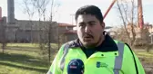 Ankapark Bahar Aylarında Yeniden Açılacak