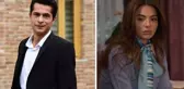 Melisa Aslı Pamuk başrol olduğu filmin galasına katılmadı! Partneri İsmail Hacıoğlu'ndan tepki gecikmedi