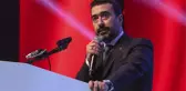 Ak Parti Ankara İl Başkanı kimdir? Hakan Han Özcan kaç yaşında ve nereli? Hakan Han Özcan'ın biyografisi!