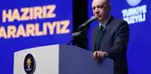 AK Parti Ankara ilçe belediye başkan adayları ne zaman açıklanacak? AK Parti aday tanıtım toplantısı saat kaçta?