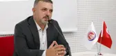 AK Parti Sincan belediye başkan adayı kimdir? AK Parti Sincan adayı açıklandı mı?