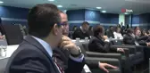 ASO Başkanı Ardıç: 