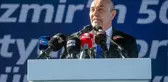 CHP'nin İzmir ve Antalya adayı kim olacak? PM cuma günü toplanıyor