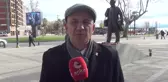 CHP Sinop Belediye Başkan Adayı Metin Gürbüz, Uğur Mumcu'yu anarak adalet arayışını vurguladı