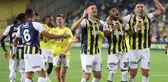 Fenerbahçe'de sürpriz gelişme! Djiku, uçaktan iner inmez RAMS Başakşehir maçının kadrosuna alındı