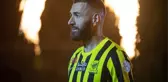 Galatasaray'dan çılgın operasyon! Benzema için düğmeye bastılar