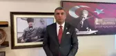 Elazığ'da depremzedelerin hak sahipliği sorunları devam ediyor