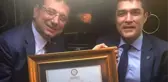 İmamoğlu ile İYİ Partili Kavuncu nasıl rakip oldu? İşte 