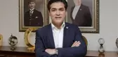 İYİ Parti İstanbul adayı kim oldu? SON DAKİKA! 2024 İYİ Parti İstanbul Belediye Başkan adayı kim?