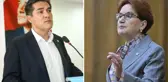 İYİ Parti'nin İstanbul adayı Buğra Kavuncu oldu
