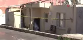 İzmir'de dehşet: Zorla girdiği evde 12 yaşındaki kızı öldürdü, annesini de ağır yaraladı