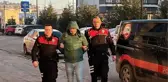 Kütahya'da Kaçak Silah Ticareti Operasyonu: 16 Şüpheli Yakalandı