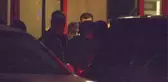 Rahatsızlanan annesi için Diyarbakır'a götürülen Selahattin Demirtaş'ın ziyaretine ilişkin yeni detaylar ortaya çıktı