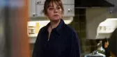 Show TV'nin yeni dizisi Bahar'dan ilk fragman yayınlandı