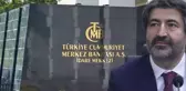 TBB Başkanı Çakar: Merkez Bankası artık faiz indirimine gidecek