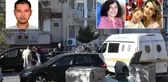 Akademisyenin boşanma davasından bir gün önce ailesini katlettiği ortaya çıktı