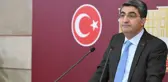 DEVA Partili Ekmen'den iktidara ekonomi tepkisi: Bir kısım arkadaşlarımız sokaktan kopmuş olabilir