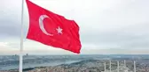 TBMM'nin İsveç kararı sonrası Almanya'dan çarpıcı analiz: ABD nüfuzunu kaybediyor, Türkiye giderek önem kazanıyor