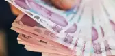 Emekli zammını yüzde 49,25'e çıkaran kanun teklifi TBMM'de kabul edildi