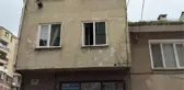 Evde rahatsızlanan çocuk hayatını kaybetti! Ailesi gözaltına alındı