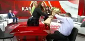 Karısı ve yasak aşkına aynı yüzüğünü alan adamdan pes dedirten savunma: 1 alana 1 bedavaydı