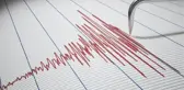 Malatya'da 5.2 büyüklüğünde deprem! Çevre illerden de hissedildi