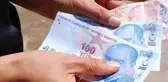 Merkez Bankası faiz kararı borsayı nasıl etkiler? Merkez Bankası faiz arttırırsa borsa düşer mi, yükselir mi?