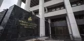 Merkez Bankası politika faizini 250 baz puan artırarak yüzde 45'e çıkardı