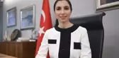 Merkez'in faiz açıklamasında dikkat çeken detay: Gerekli parasal sıkılık düzeyine ulaştık