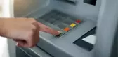 Ödeme İste nedir, kimler kullanabilir? Ödeme İste sistemi nasıl çalışır?
