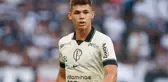 PSG'den 18'lik yıldıza 22 milyon euro