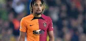 Resmi görüşmeler başladı! Sacha Boey 25 milyon euroya Bayern Münih'e transfer oluyor