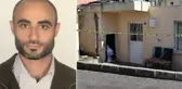 Zorla girdiği evde kadını yaralayıp kızını öldürmüştü! Altından yasak aşk çıktı