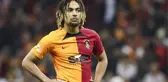 Bayern Münih ile Galatasaray her konuda anlaştı! Sacha Boey imzayı atıyor