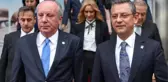 Köprüleri atan açıklamaya CHP'den sert yanıt! Muharrem İnce'nin tüm taleplerini tek tek paylaştılar