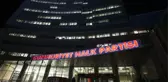 CHP'nin, İstanbul ve Ankara'nın bazı ilçelerindeki belediye başkan adayları belli oldu