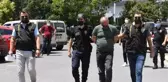 ÇORLU'DA 12 KİŞİNİN SAHTE İÇKİDEN ÖLÜMÜNDE 3 SANIĞA 4'ER KEZ MÜEBBET HAPİS İSTEMİ