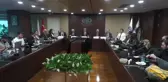 Ege Kuru Meyve ve Mamulleri İhracatçıları Birliği 2023 yılında 1.6 milyar dolar ihracat gerçekleştirdi