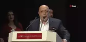 Hizmet-İş ile Etimesgut Belediyesi arasında toplu iş sözleşmesi imzalandı