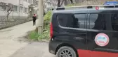 Keşan'da üzerine duvarın düştüğü kadın hayatını kaybetti