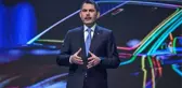 Murat Kurum, Kanal İstanbul'u neden es geçti? Yakın çevresinden açıklama var
