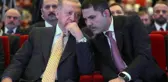 Murat Kurum'un 2 buçuk saatlik konuşmasını nasıl buldu? Cumhurbaşkanı Erdoğan'dan ilk yorum