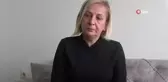Rönesans Rezidans'ın enkazından 2 gün sonra kurtarıldı, ablasından ve yeğeninden gelecek haberi bekliyor