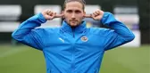 Şampiyonluğa oynarken bir anda kümede kalma mücadelesi verecek! Fenerbahçe'de Crespo yolcu