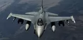 ABD'nin Türkiye'ye F-16 satışına onay vermesi Yunanı çıldırttı: Bunu nasıl yapabilirler